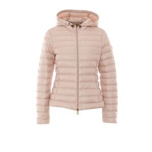 Moncler Women Igelhood Down Jacket
